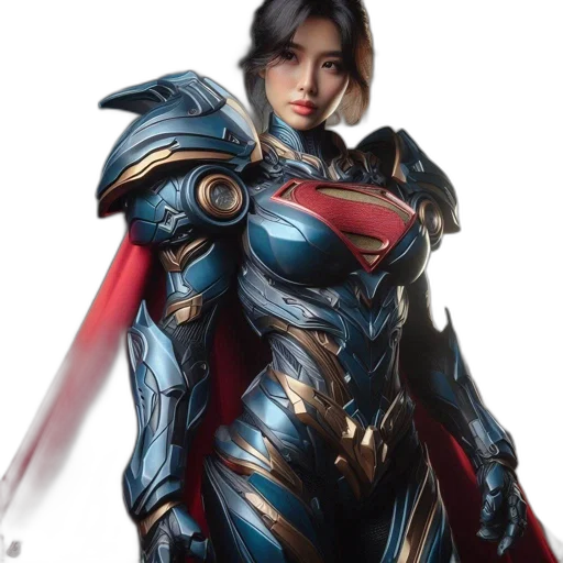 sword, concept art, fantasy art, comic book art transparent PNG cut-out