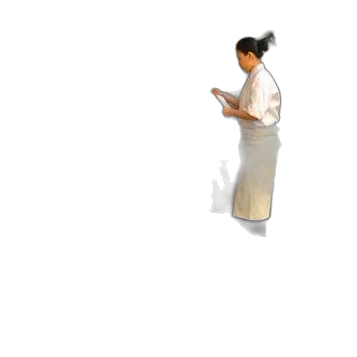 staff, food, dress, weapon transparent PNG cut-out
