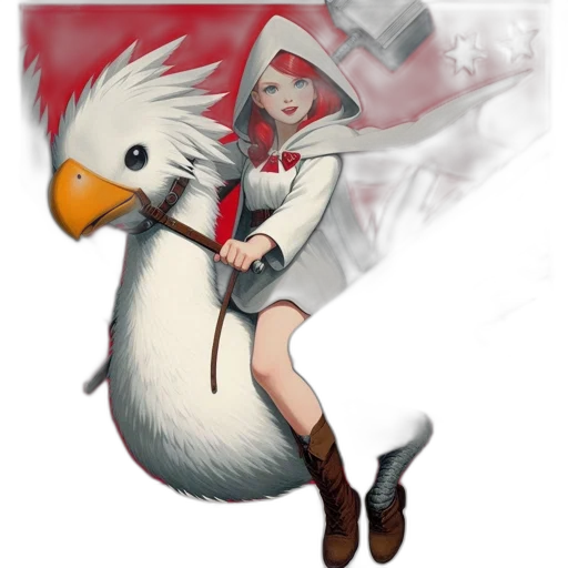 staff, weapon, concept art, pixel art transparent PNG cut-out