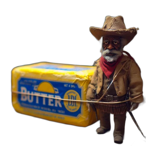 bottle, food, jacket, hat transparent PNG cut-out