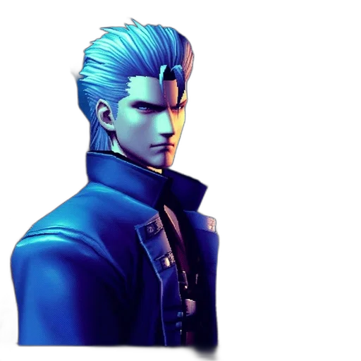 staff, face, jacket, mask transparent PNG cut-out