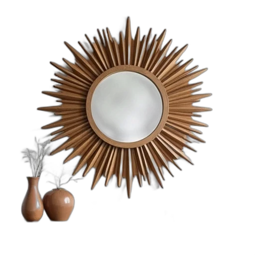 jewelry, crown, furniture, staff transparent PNG cut-out