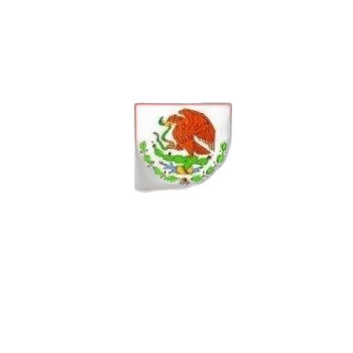 dragon, staff, cover, mexico transparent PNG cut-out