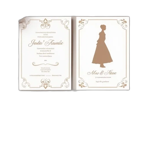 dress, printable, wedding, suite transparent PNG cut-out