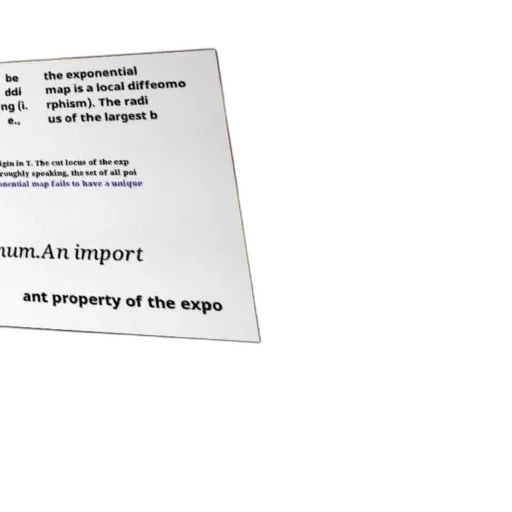 weapon, mathematical, text, discussing transparent PNG cut-out