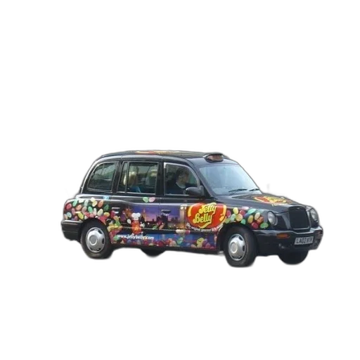car, weapon, photorealistic, 3d render transparent PNG cut-out