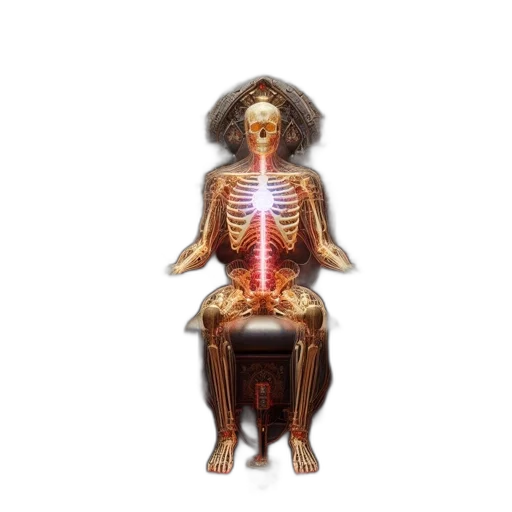 furniture, robot, jewelry, dress transparent PNG cut-out