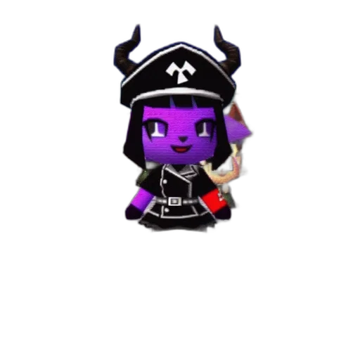 staff, hat, crown, weapon transparent PNG cut-out