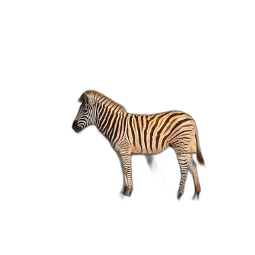 animal, creature, furniture, jewelry transparent PNG cut-out