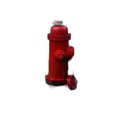 bottle, weapon, staff, robot transparent PNG cut-out