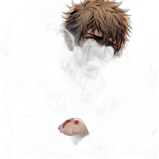 mask, creature, face, food transparent PNG cut-out