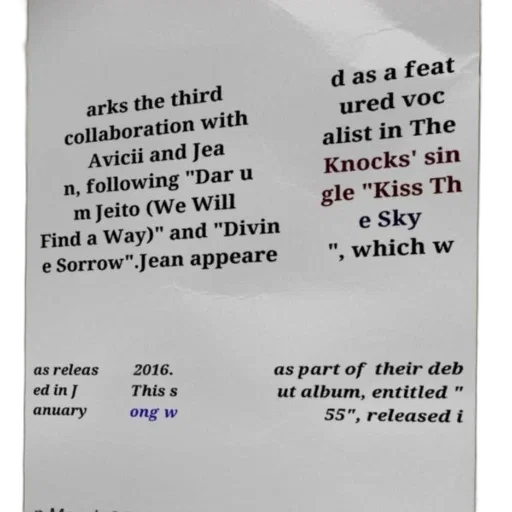 shoes, image, text-based, caption transparent PNG cut-out