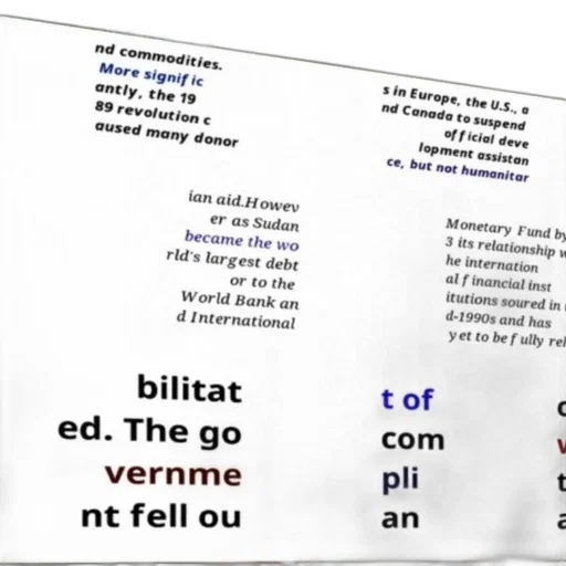 image, text-based, document, discussing transparent PNG cut-out