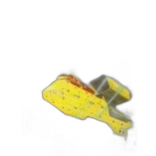 jewelry, weapon, umbrella, shoes transparent PNG cut-out