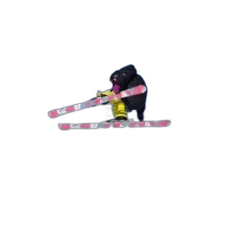 staff, weapon, jewelry, shoes transparent PNG cut-out