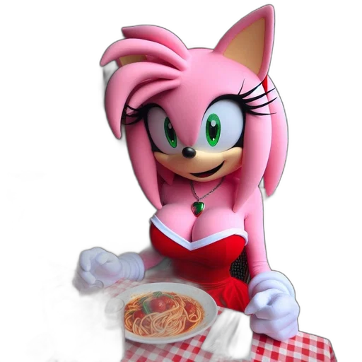 food, animal, creature, robot transparent PNG cut-out