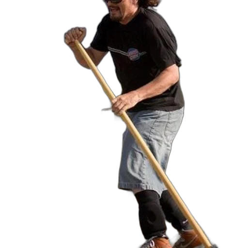 staff, weapon, sword, hat transparent PNG cut-out
