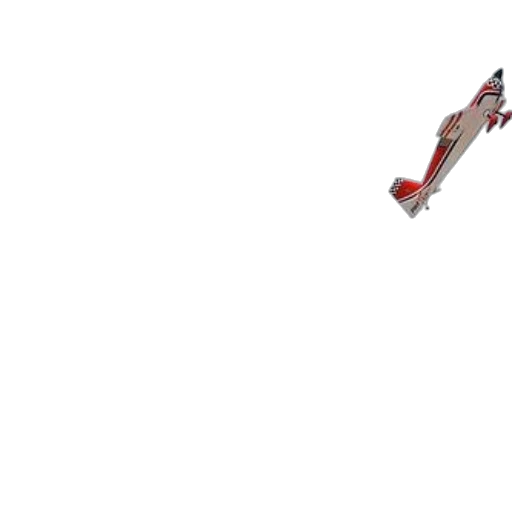 weapon, robot, staff, sword transparent PNG cut-out