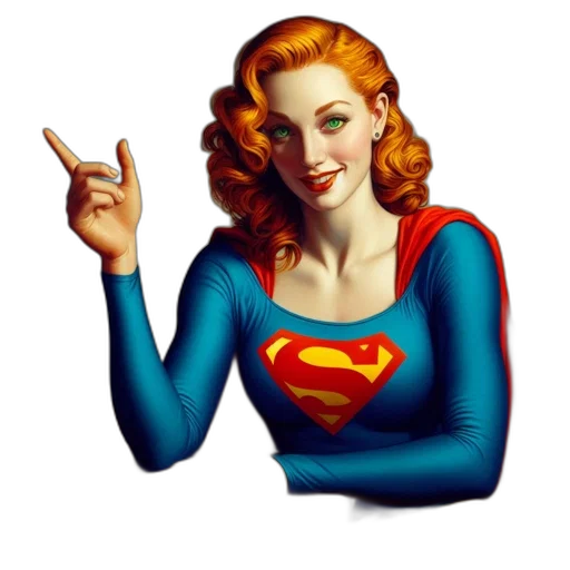 jewelry, comic book art, pixel art, cartoon transparent PNG cut-out