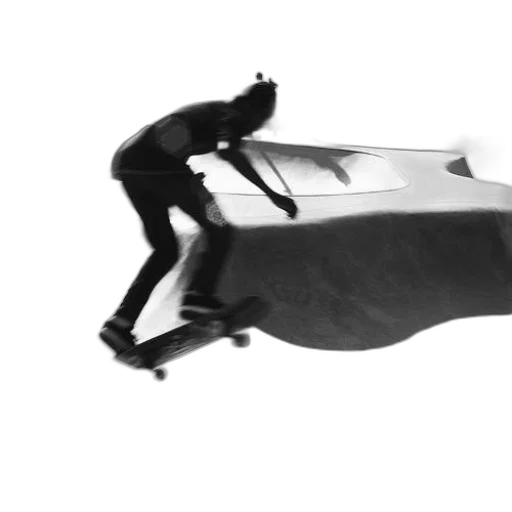 furniture, car, robot, shoes transparent PNG cut-out