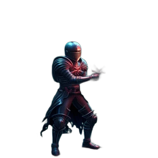 sword, staff, weapon, mask transparent PNG cut-out
