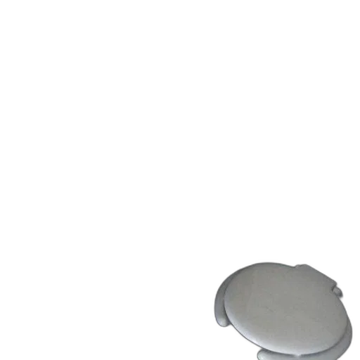 hat, jewelry, crown, mask transparent PNG cut-out