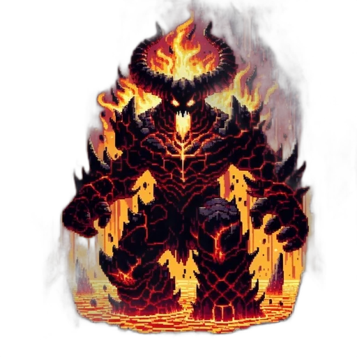 dragon, mask, jacket, creature transparent PNG cut-out