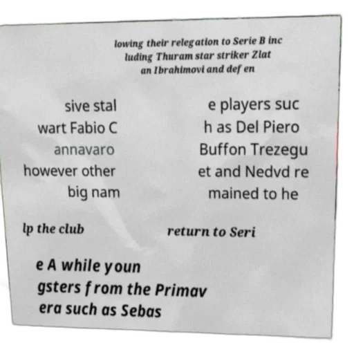 image, text-based, caption, discussing transparent PNG cut-out