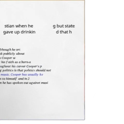 staff, poster, text, about transparent PNG cut-out