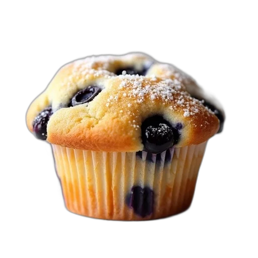 food, photorealistic, 3d render, freshly transparent PNG cut-out
