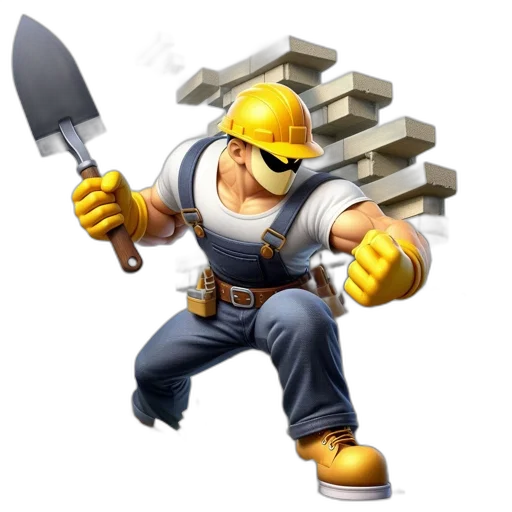 weapon, staff, sword, furniture transparent PNG cut-out