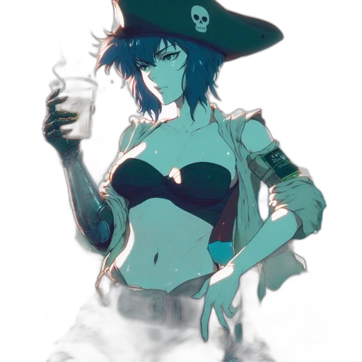hat, dress, mask, crown transparent PNG cut-out