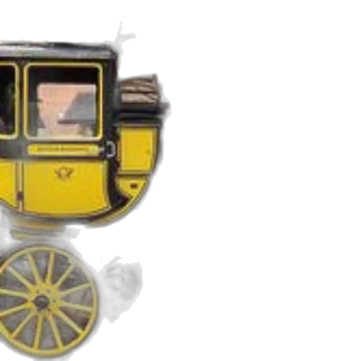 car, robot, concept art, photorealistic transparent PNG cut-out