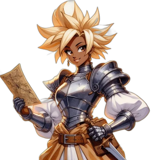 sword, staff, weapon, concept art transparent PNG cut-out
