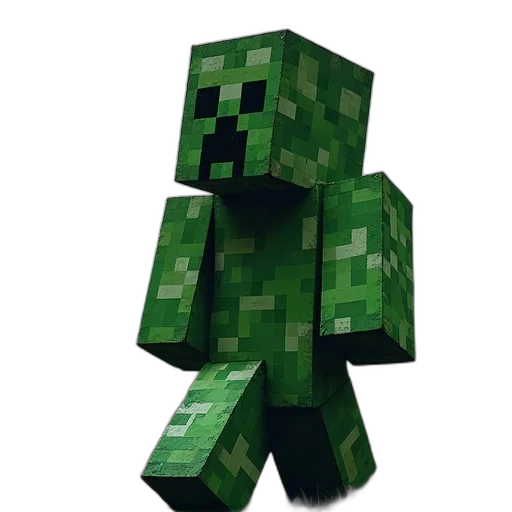 creature, animal, robot, dragon transparent PNG cut-out