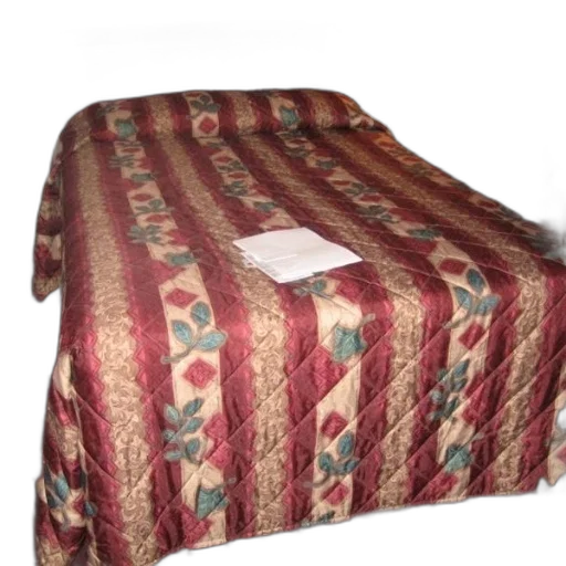 furniture, crown, jacket, 3d render transparent PNG cut-out