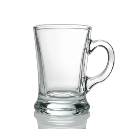 bottle, face, crown, weapon transparent PNG cut-out