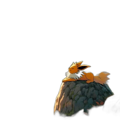 dragon, crown, animal, creature transparent PNG cut-out