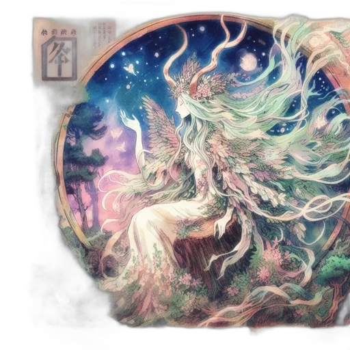dragon, creature, mask, fantasy art transparent PNG cut-out
