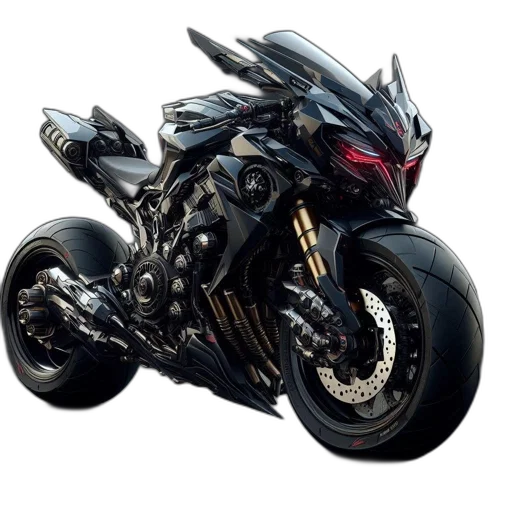 dragon, weapon, animal, creature transparent PNG cut-out