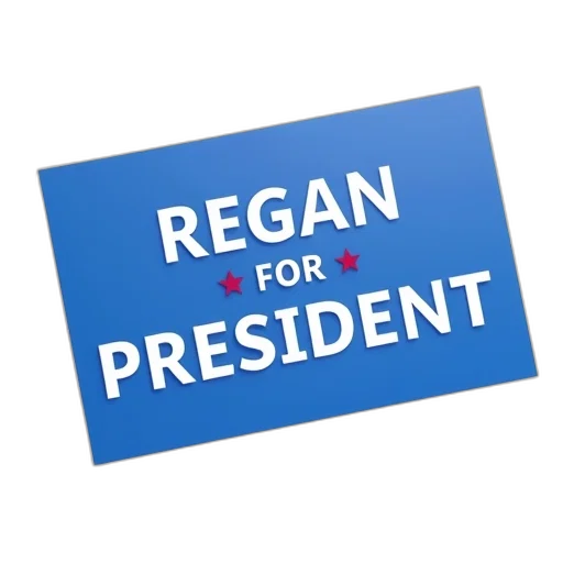 blue, rectangular, sign, white transparent PNG cut-out