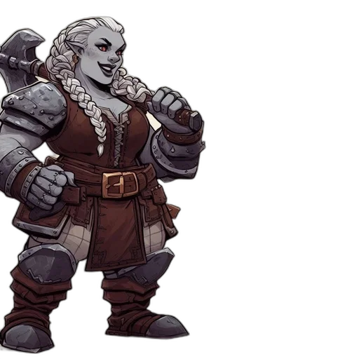 staff, concept art, fantasy art, pixel art transparent PNG cut-out