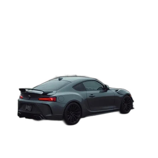 car, weapon, dragon, animal transparent PNG cut-out