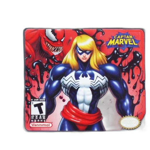 animal, creature, concept art, comic book art transparent PNG cut-out