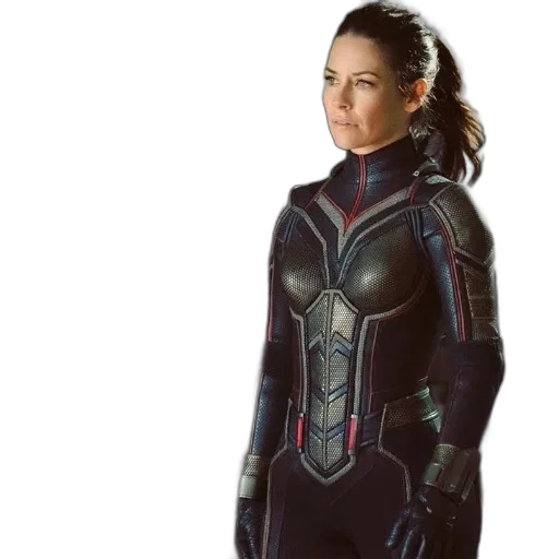 jacket, dress, concept art, comic book art transparent PNG cut-out