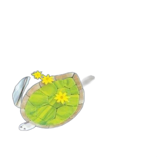 flower, crown, food, jewelry transparent PNG cut-out