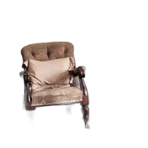 furniture, jewelry, crown, shoes transparent PNG cut-out