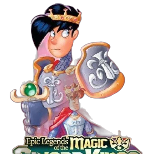 staff, fantasy art, concept art, 3d render transparent PNG cut-out