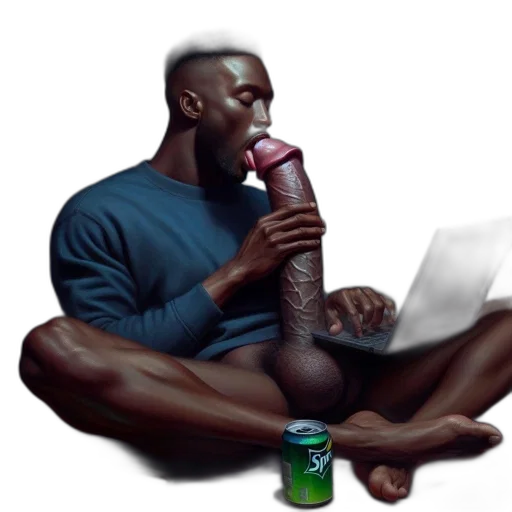 food, bottle, vaporwave, concept art transparent PNG cut-out