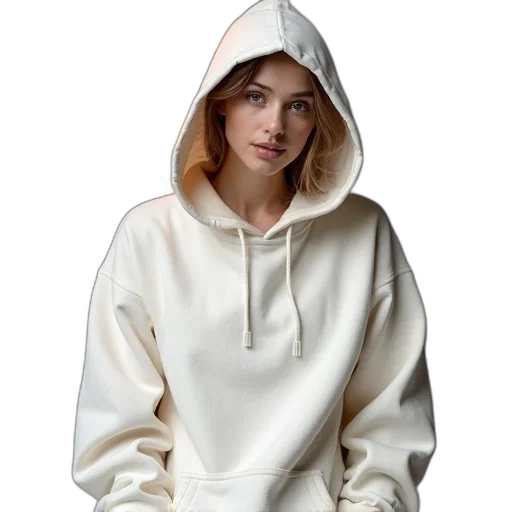 jacket, photorealistic, concept art, 3d render transparent PNG cut-out